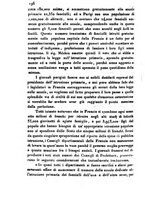 giornale/UM10007727/1846/unico/00000550