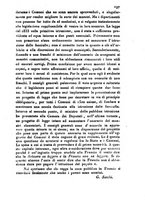 giornale/UM10007727/1846/unico/00000551