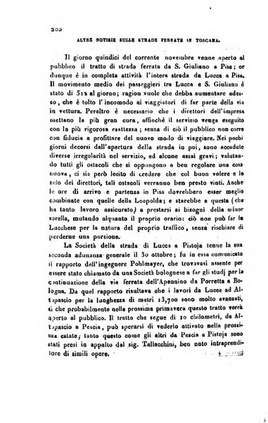 Annali universali di statistica, economia pubblica, geografia, storia, viaggi e commercio