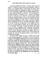 giornale/UM10007727/1846/unico/00000554