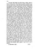 giornale/UM10007727/1846/unico/00000556