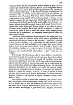 giornale/UM10007727/1846/unico/00000559