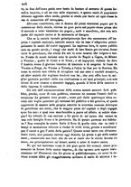 giornale/UM10007727/1846/unico/00000560