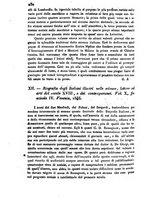 giornale/UM10007727/1846/unico/00000604