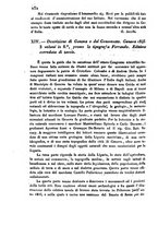 giornale/UM10007727/1846/unico/00000606