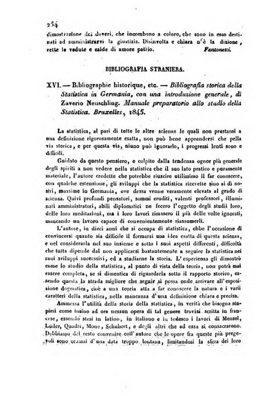 Annali universali di statistica, economia pubblica, geografia, storia, viaggi e commercio