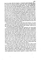 giornale/UM10007727/1846/unico/00000609