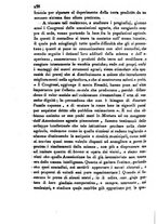 giornale/UM10007727/1846/unico/00000612