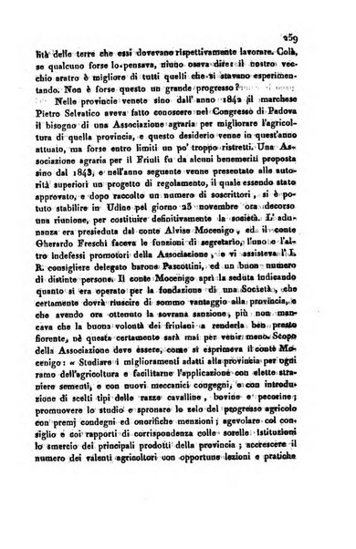 Annali universali di statistica, economia pubblica, geografia, storia, viaggi e commercio