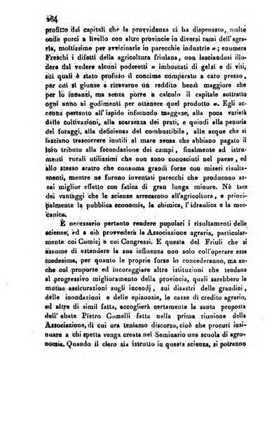 Annali universali di statistica, economia pubblica, geografia, storia, viaggi e commercio