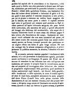 giornale/UM10007727/1846/unico/00000618