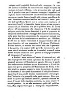 giornale/UM10007727/1846/unico/00000619