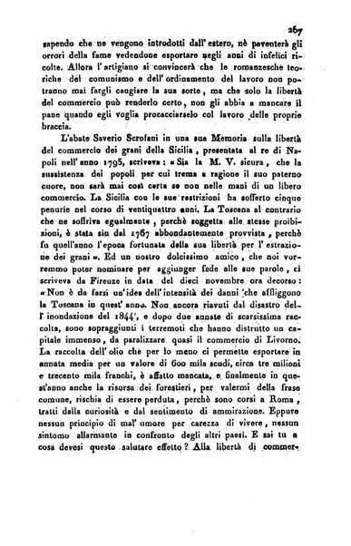 Annali universali di statistica, economia pubblica, geografia, storia, viaggi e commercio