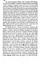 giornale/UM10007727/1846/unico/00000626