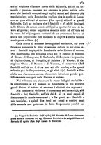 giornale/UM10007727/1846/unico/00000635