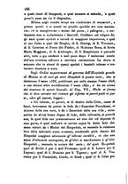 giornale/UM10007727/1846/unico/00000640