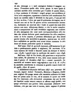 giornale/UM10007727/1846/unico/00000646