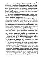 giornale/UM10007727/1846/unico/00000649