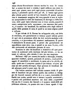 giornale/UM10007727/1846/unico/00000650