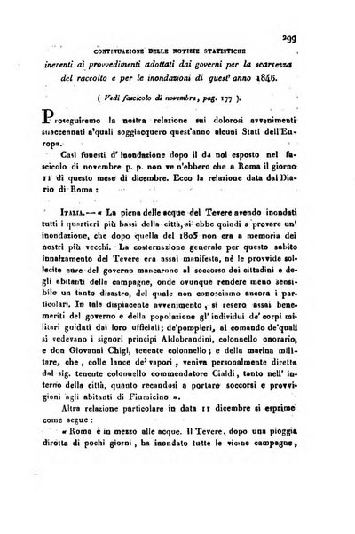 Annali universali di statistica, economia pubblica, geografia, storia, viaggi e commercio