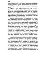 giornale/UM10007727/1846/unico/00000658