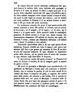 giornale/UM10007727/1846/unico/00000660