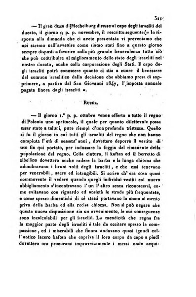 Annali universali di statistica, economia pubblica, geografia, storia, viaggi e commercio