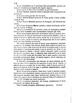 giornale/UM10007727/1846/unico/00000668