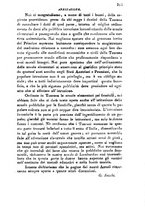 giornale/UM10007727/1846/unico/00000669