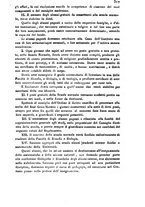 giornale/UM10007727/1846/unico/00000671