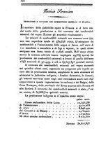 giornale/UM10007727/1846/unico/00000680