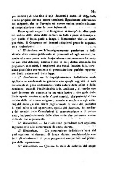 Annali universali di statistica, economia pubblica, geografia, storia, viaggi e commercio