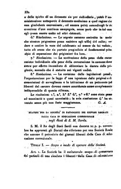 Annali universali di statistica, economia pubblica, geografia, storia, viaggi e commercio