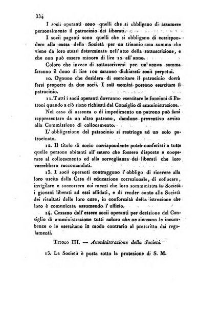 Annali universali di statistica, economia pubblica, geografia, storia, viaggi e commercio