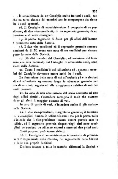 Annali universali di statistica, economia pubblica, geografia, storia, viaggi e commercio