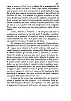 giornale/UM10007727/1846/unico/00000695