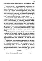 giornale/UM10007727/1846/unico/00000699