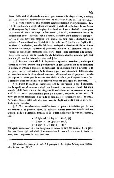 Annali universali di statistica, economia pubblica, geografia, storia, viaggi e commercio