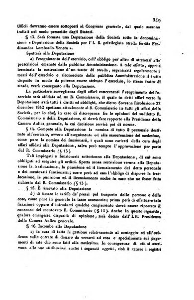 Annali universali di statistica, economia pubblica, geografia, storia, viaggi e commercio