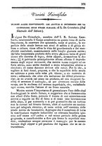 giornale/UM10007727/1846/unico/00000709