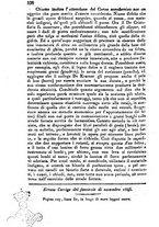 giornale/UM10007727/1846/unico/00000710