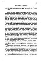 giornale/UM10007727/1847/V.91-92/00000011
