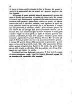 giornale/UM10007727/1847/V.91-92/00000012