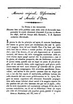 giornale/UM10007727/1847/V.91-92/00000013
