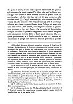 giornale/UM10007727/1847/V.91-92/00000015