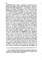 giornale/UM10007727/1847/V.91-92/00000016