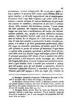 giornale/UM10007727/1847/V.91-92/00000017