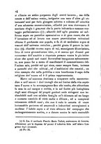giornale/UM10007727/1847/V.91-92/00000018