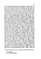 giornale/UM10007727/1847/V.91-92/00000019