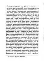 giornale/UM10007727/1847/V.91-92/00000020